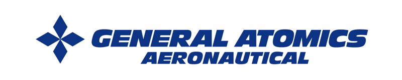 GA-ASI-Logo_blu-w-wht-base-0219.jpg