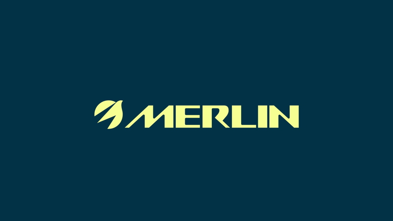 Merlin-1920×1080-2023
