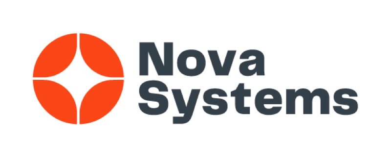 Nova_Logo_RGB_Earth_Steel_Pos_72ppi