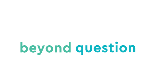 Aspeq Logo Reverse TM Alt Condensed12