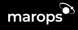 Marops