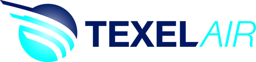 Texelair_brandmark_CMYK